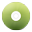 CD avant vert
